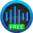icon Doninn Audio Editor Free 1.09a-free