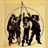 icon The Three Musketeers 5.1