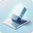 icon Magic Eraser 2.23.9