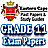 icon Grade 11 Eastern Cape 1.22