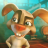 icon Super Rabbit World Adventure 1.2