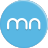 icon Mr. Number 14.1.2-10560