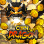 icon CoinDragon