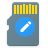 icon AParted Baklayon
