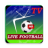 icon Live Football TV 1.0