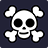 icon Pirate Power 1.0.524
