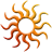 icon Lipikaar 8.1.1