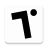icon Tension Board 4.2.0