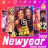 icon Photo Video Maker 1.0