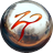 icon Zen Pinball 1.40.1