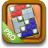 icon Puzzle World 9.0