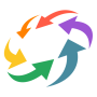 icon Ace Stream Engine
