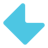 icon Mobi Banka 4.09.06