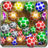 icon Bubble Egg Blitz 1.8