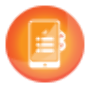 icon QuickClick