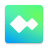 icon Tarteel 5.63.1