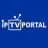 icon IPTVPORTAL 1.209