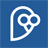 icon eSchools 2.6