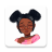 icon Neku 1.5.88.11