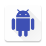 icon APK Extractor