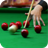 icon Snooker Pool 1.8.1