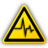 icon Remote System Monitor 3.74