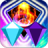 icon Jewels Deluxe 2.4.0