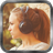 icon Cool Ringtones 3.7