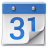 icon HK Calendar 1.27
