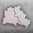icon Berlin Wall develop.65