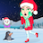 icon HelpTheGirl 1.0.10