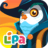 icon com.lipalearning.lipawizard 1.3.8