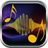 icon Best 2017 Ringtones 4.0