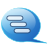 icon QuickReminder 1.7