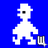 icon ZX Stairway Rush 1.2.2