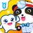 icon com.sinyee.babybus.dentist.global 8.19.00.00