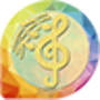 icon islamic ringtones