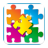 icon Puzzles Photo Frames 11.0