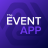 icon Event App 4.0.6