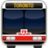 icon TorontoBusMap 6.0.19