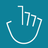 icon Fixi 20224.1004.2