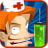 icon Crazy Doctor 1.8