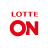icon com.lotte 12.9.1