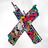 icon RMF MAXXX 2.0.6