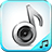 icon Ringtones 3.1