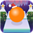 icon Ball Rolling 3.5.1.0