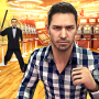 icon Casino Escape Story 3D