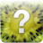 icon org.urbian.android.quiz.foodquiz 1.1