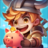 icon com.u1game.DevilHunter 1.47