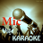 icon Hat Karaoke Online 1.0